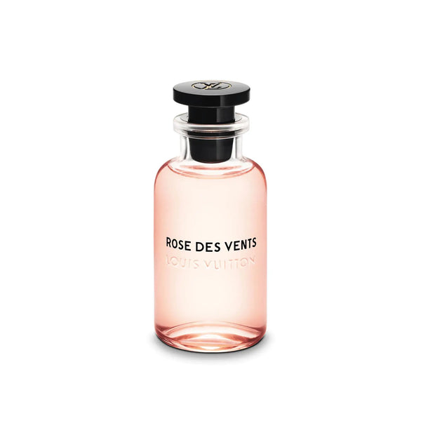Louis Vuitton Rose Des Vents